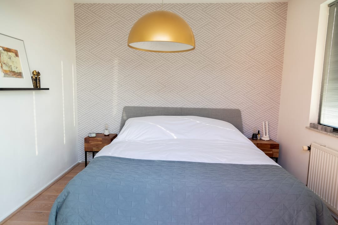 Photo 17 of Argusvlinder 123