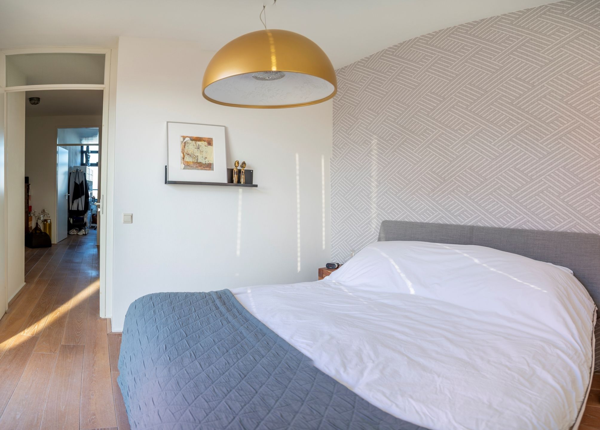 Photo 18 of Argusvlinder 123