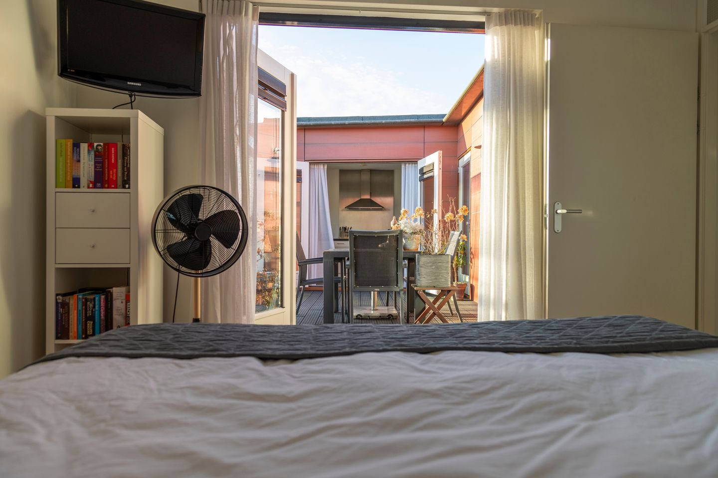 Photo 19 of Argusvlinder 123