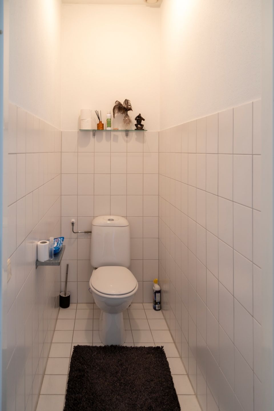 Photo 20 of Argusvlinder 123