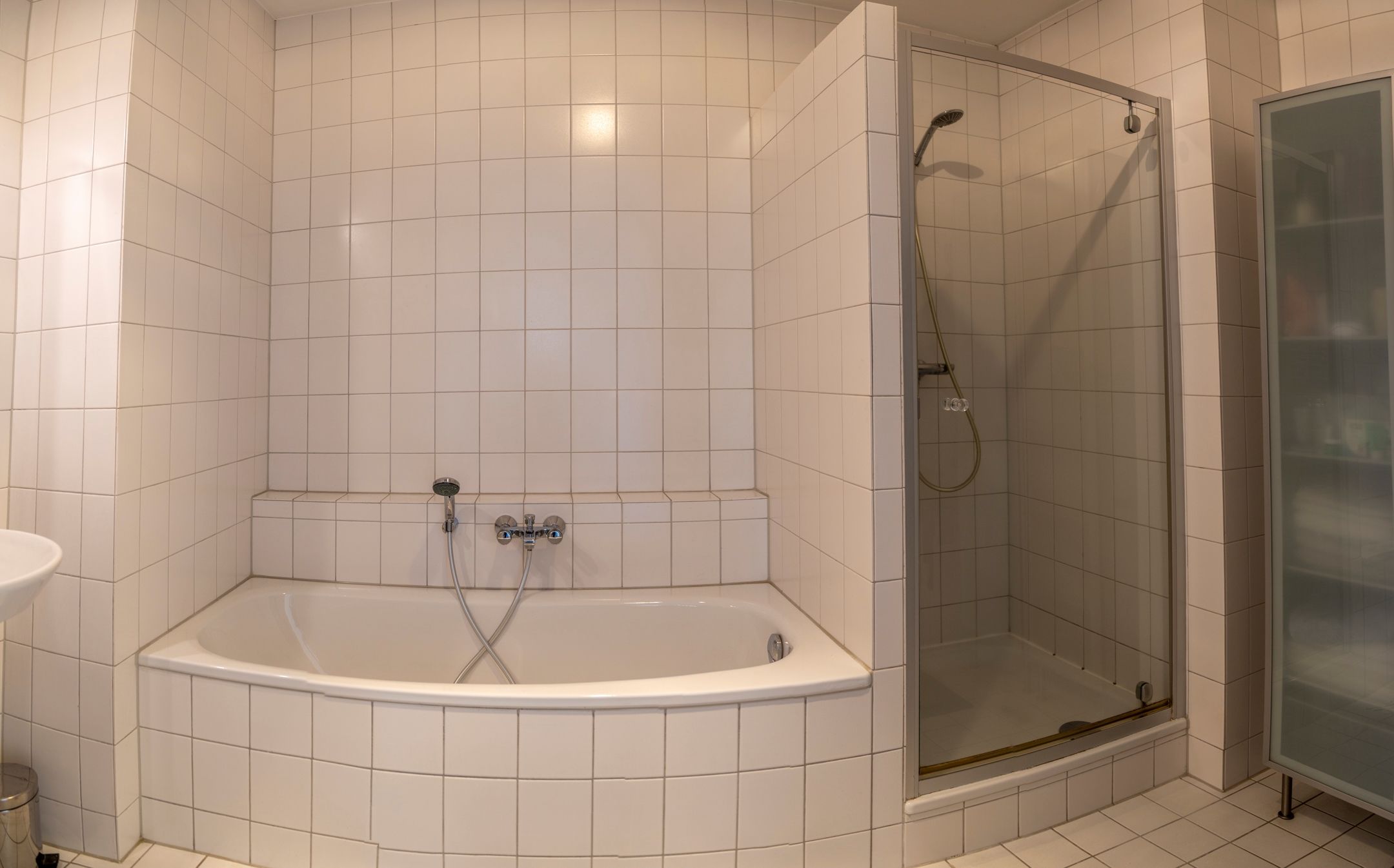 Photo 21 of Argusvlinder 123