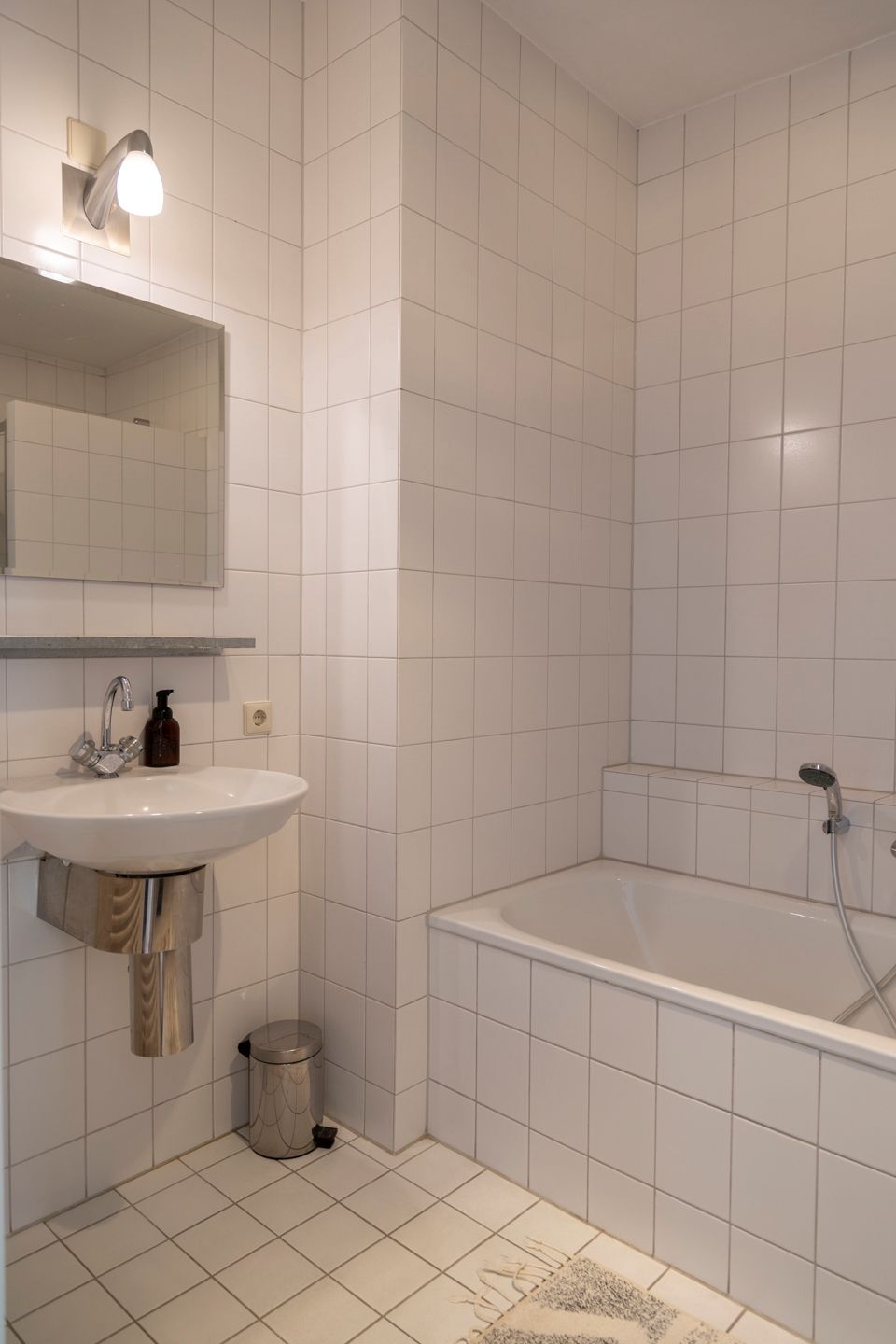 Photo 23 of Argusvlinder 123