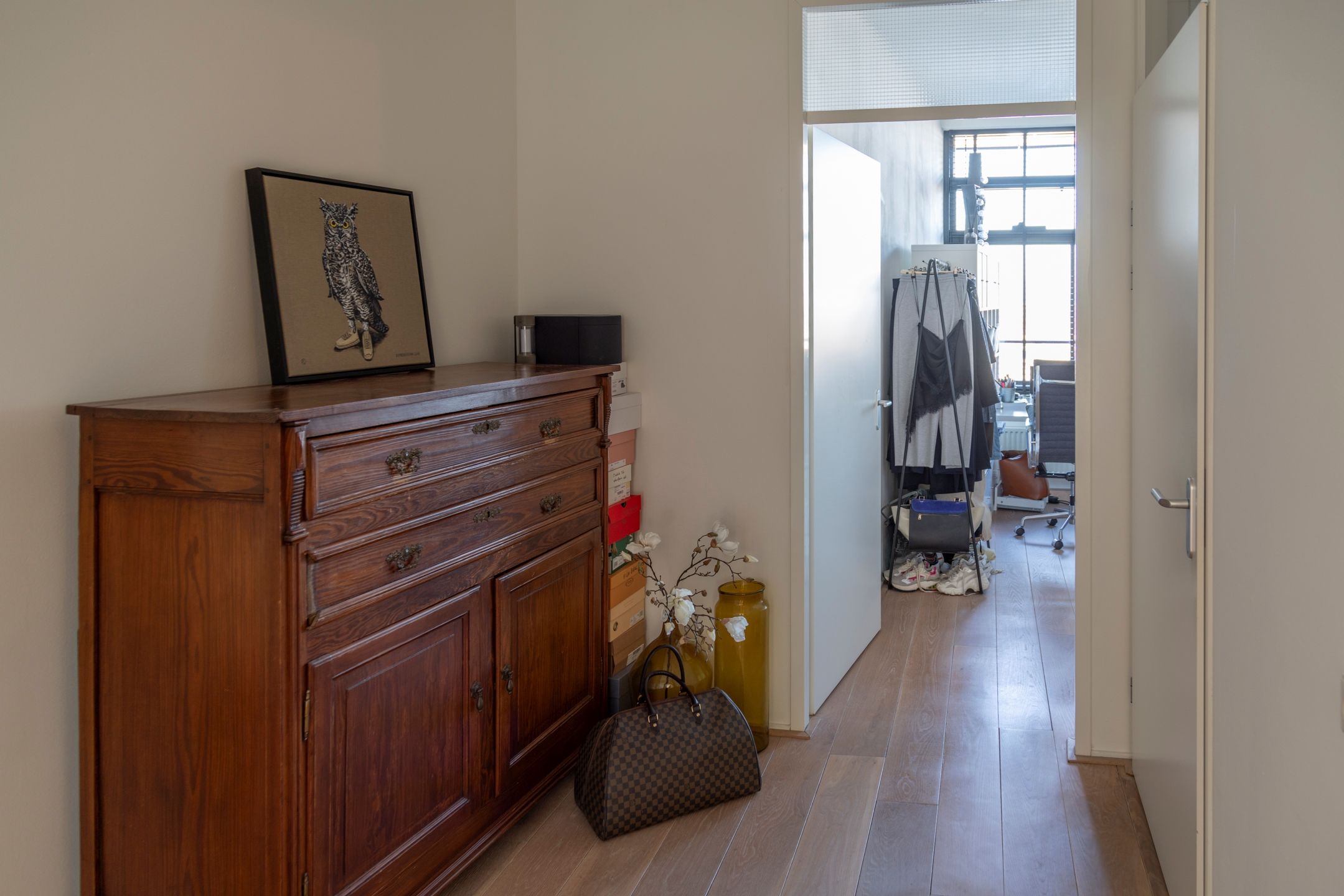 Photo 24 of Argusvlinder 123