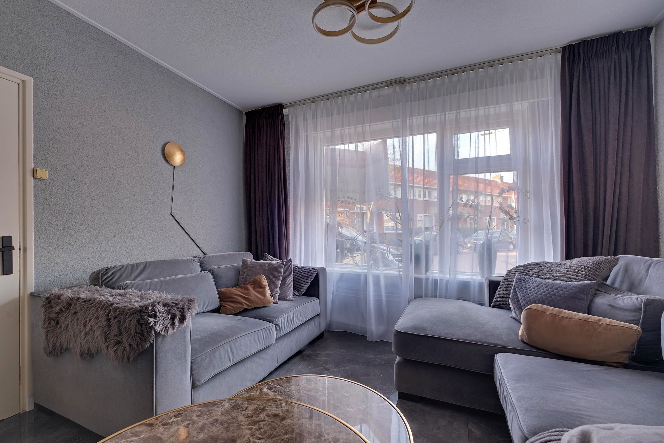 Foto 9 van Maria van Gelrestraat 103