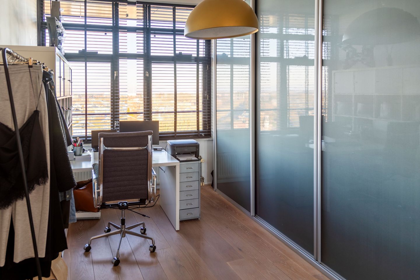 Photo 25 of Argusvlinder 123