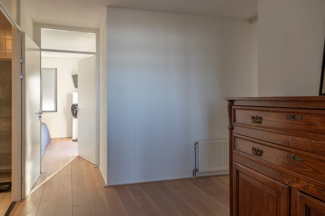 Photo 26 of Argusvlinder 123