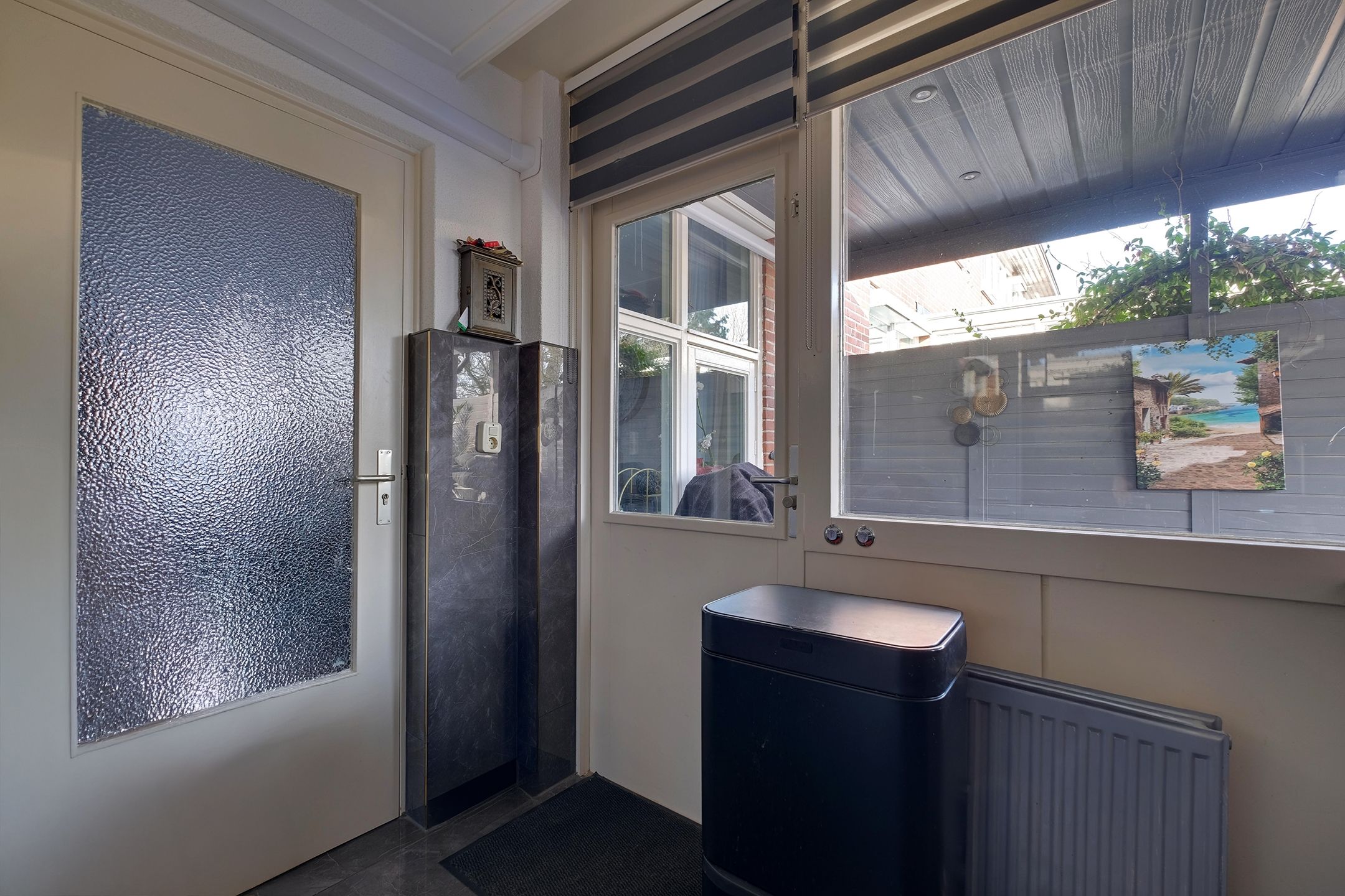 Foto 12 van Maria van Gelrestraat 103