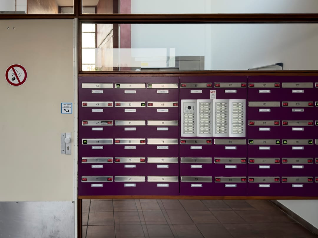 Photo 31 of Argusvlinder 123