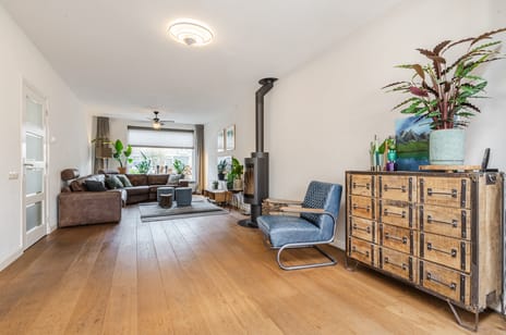 Paladijnstraat 25 secondary image