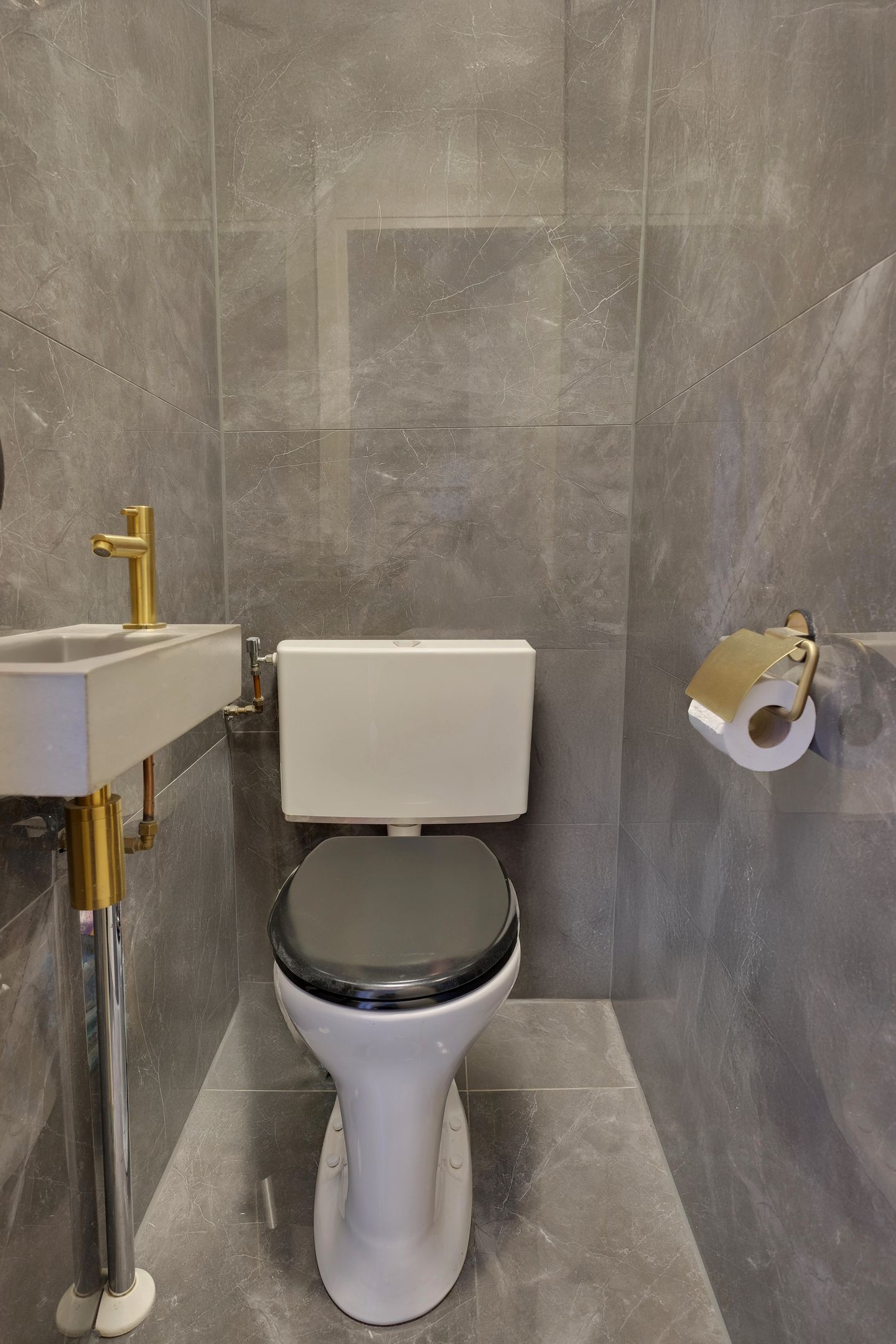 Foto 14 van Maria van Gelrestraat 103