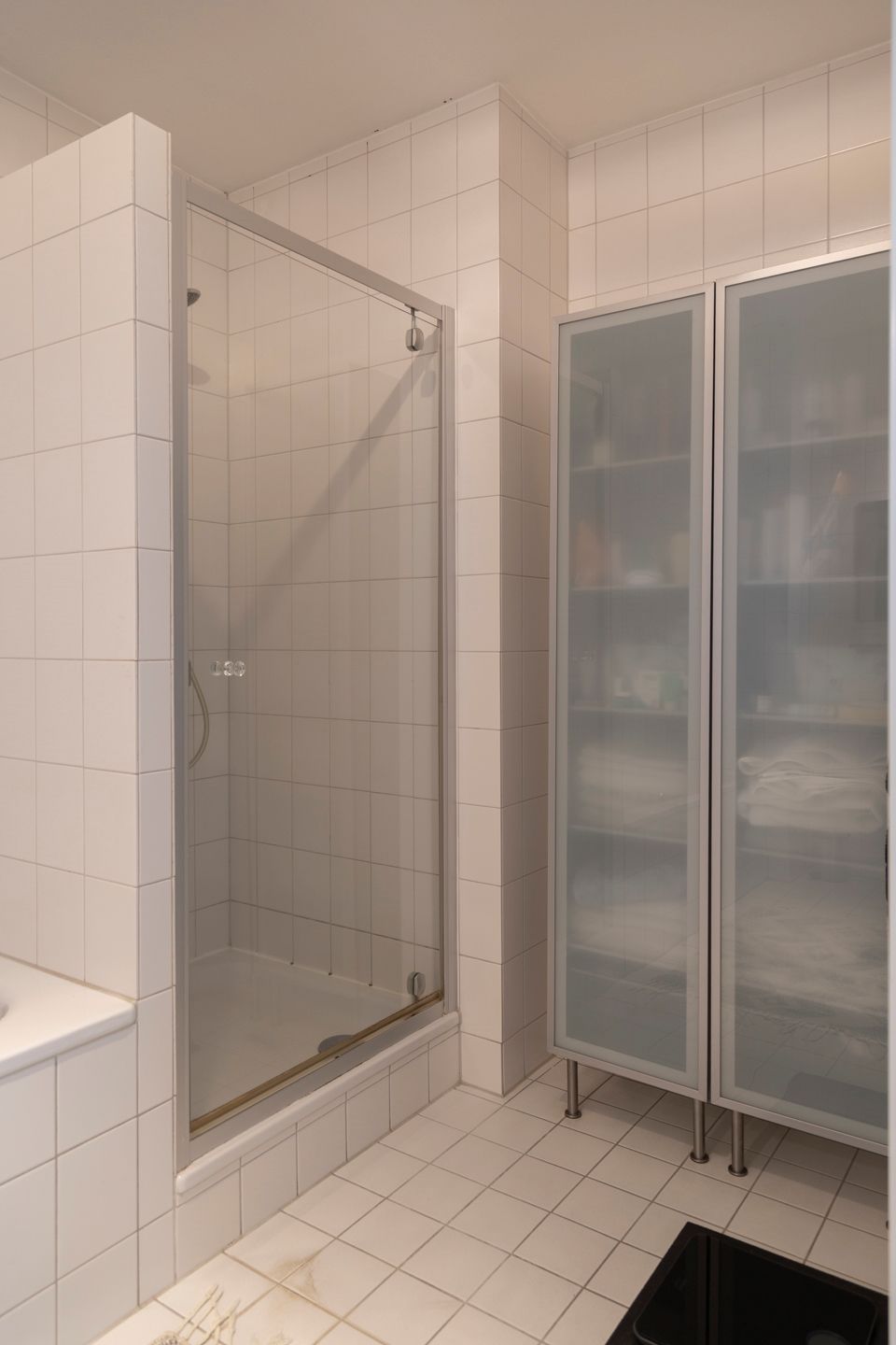 Photo 22 of Argusvlinder 123