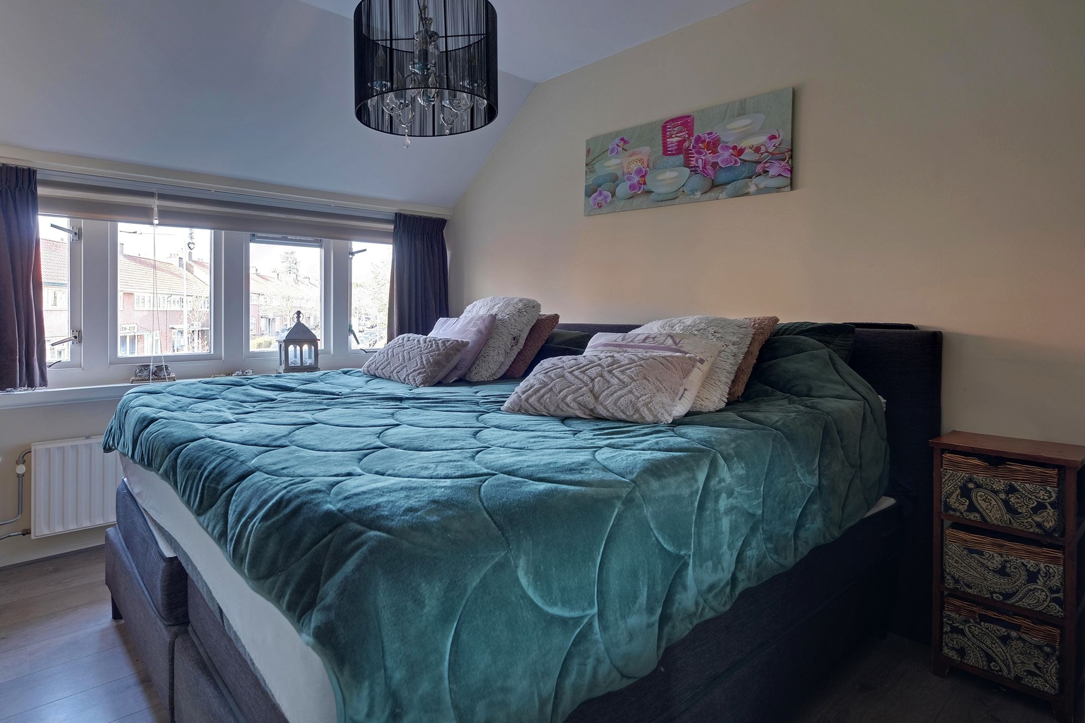 Foto 15 van Maria van Gelrestraat 103