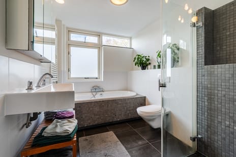 Paladijnstraat 25 tertiary image