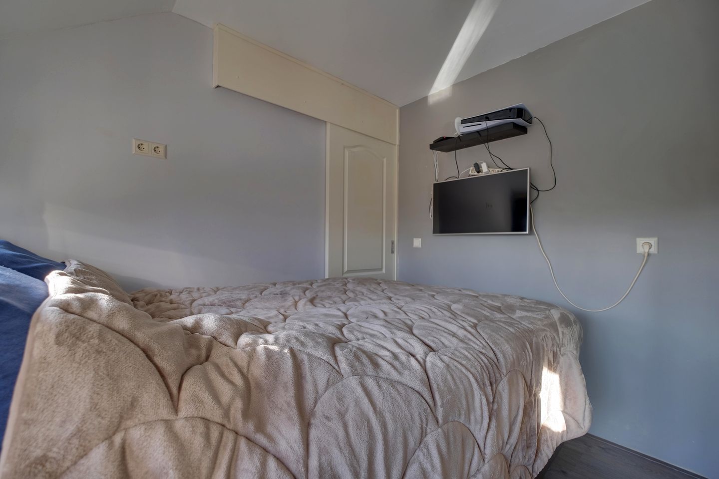 Foto 20 van Maria van Gelrestraat 103