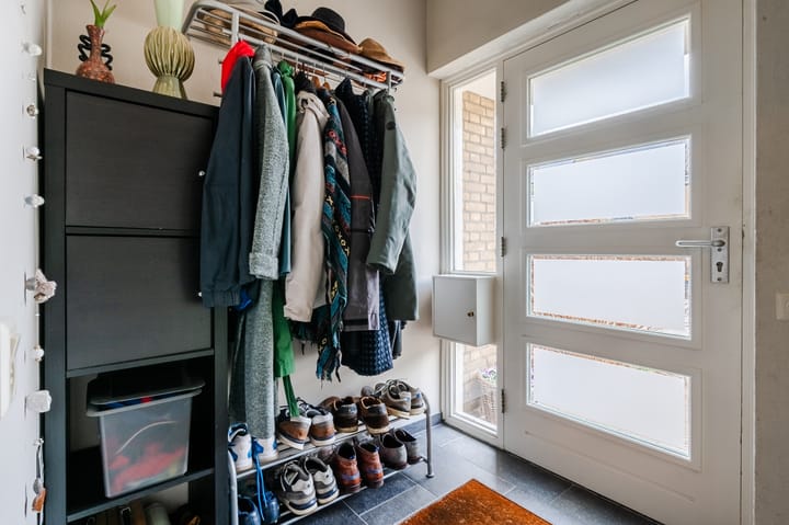 Foto 4 van Paladijnstraat 25