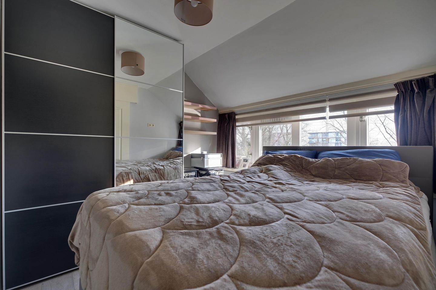 Foto 19 van Maria van Gelrestraat 103