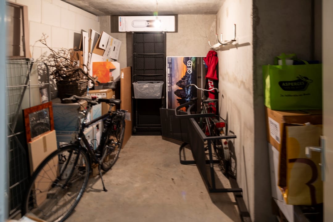 Photo 28 of Argusvlinder 123