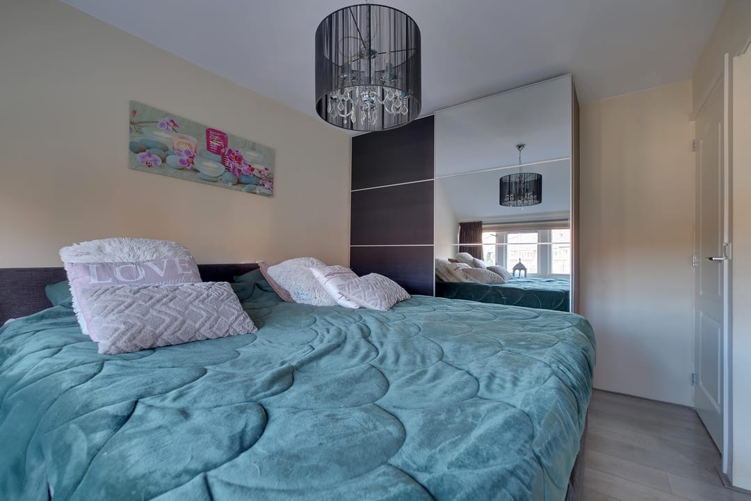 Foto 17 van Maria van Gelrestraat 103