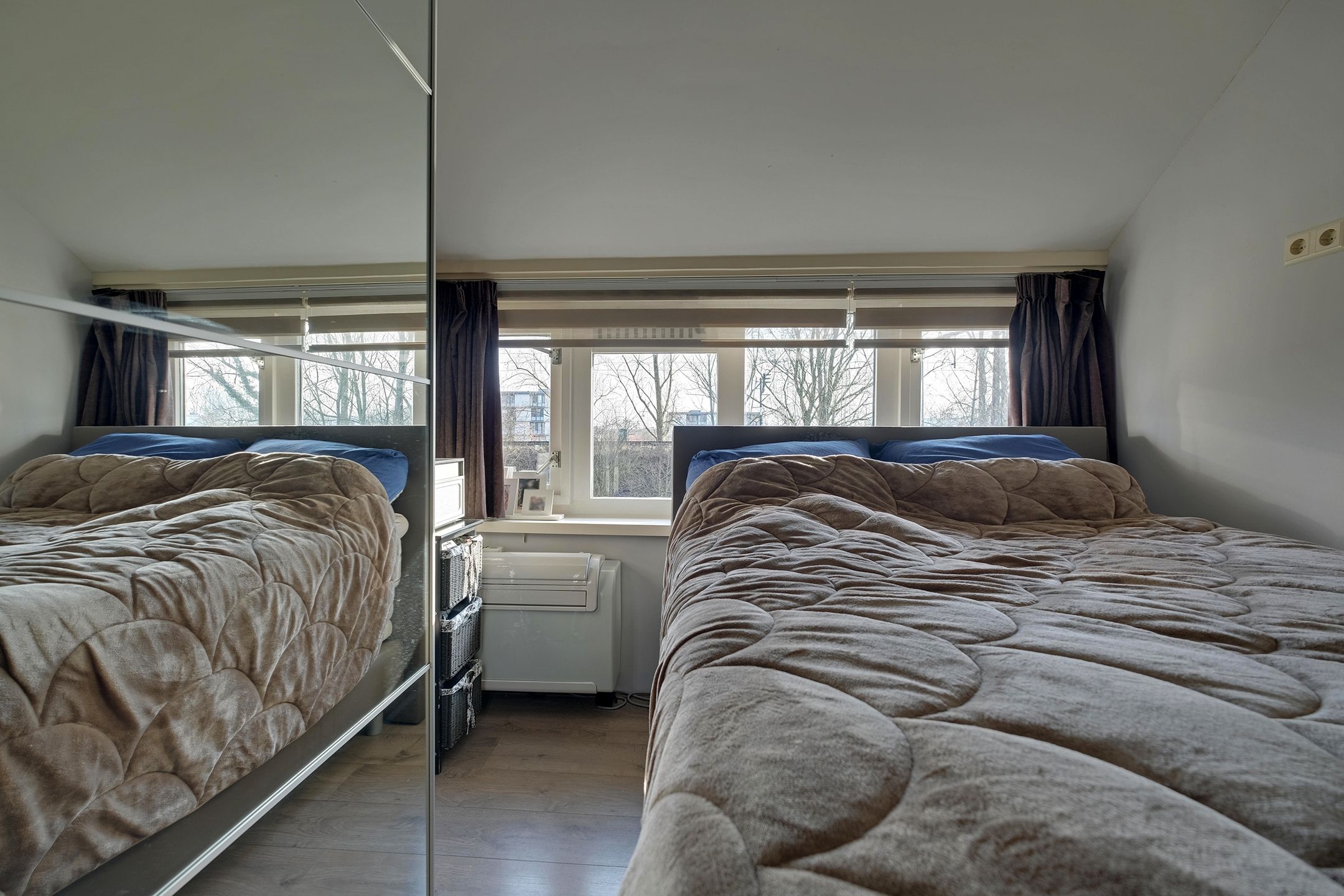 Foto 21 van Maria van Gelrestraat 103