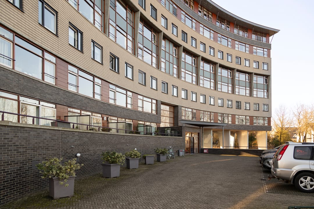 Photo 38 of Argusvlinder 123