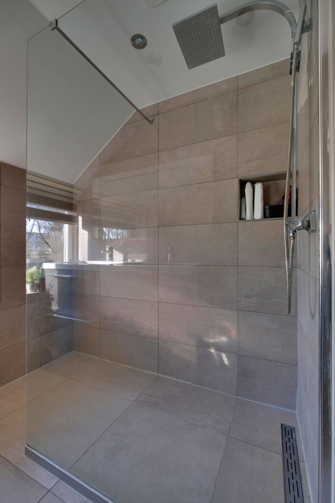 Foto 23 van Maria van Gelrestraat 103