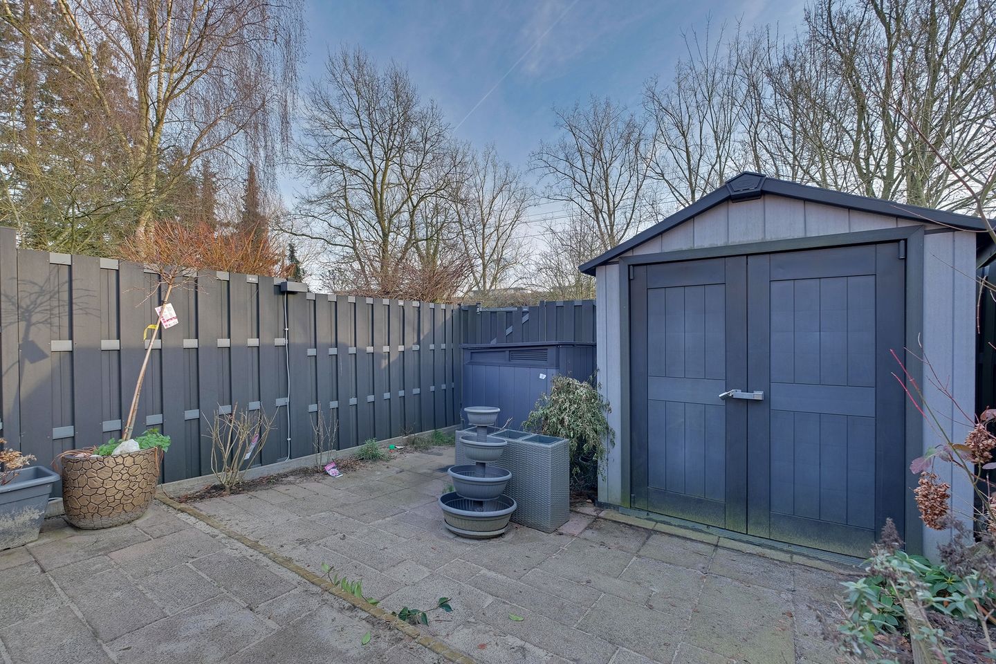 Foto 25 van Maria van Gelrestraat 103