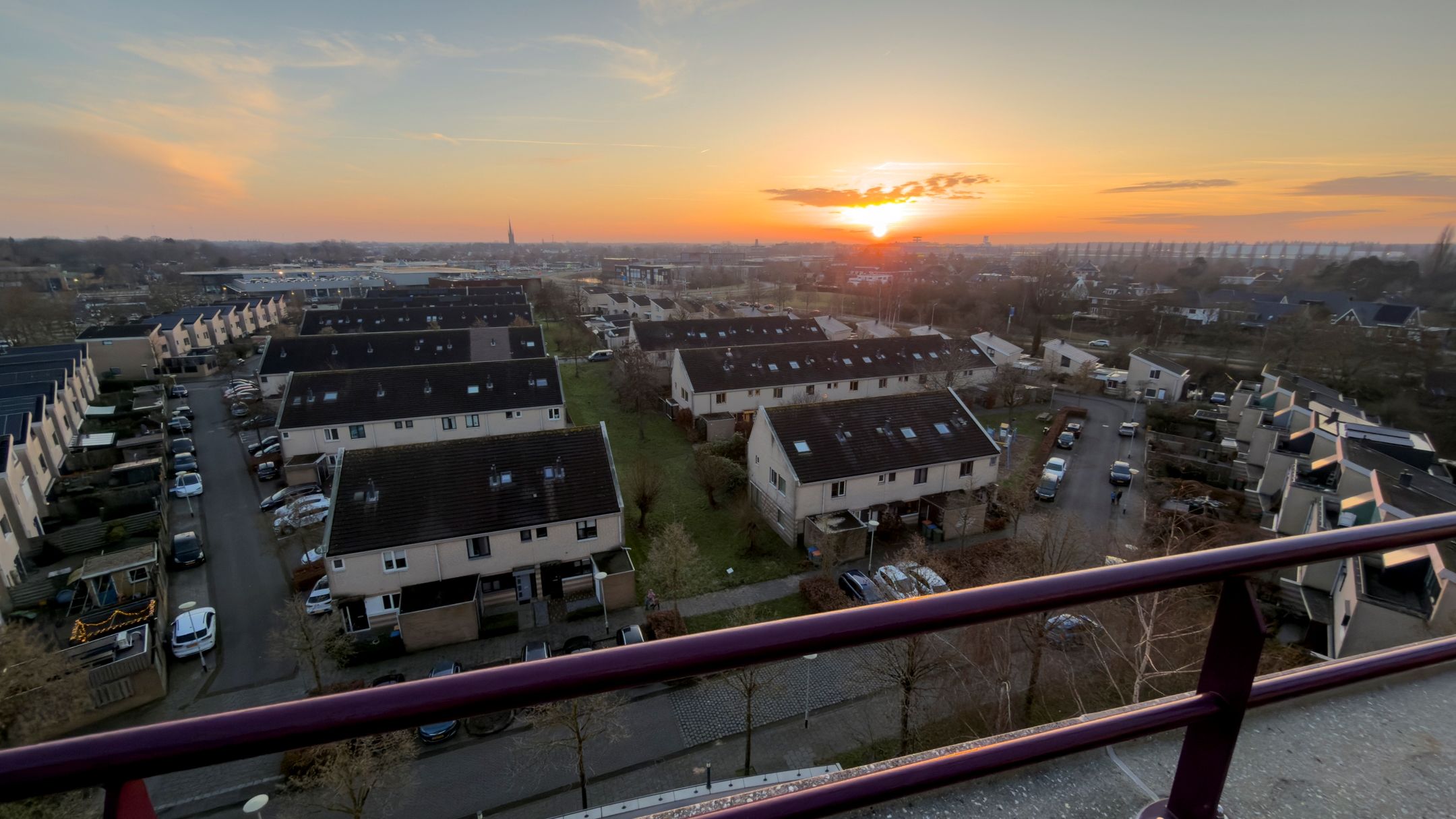 Photo 39 of Argusvlinder 123