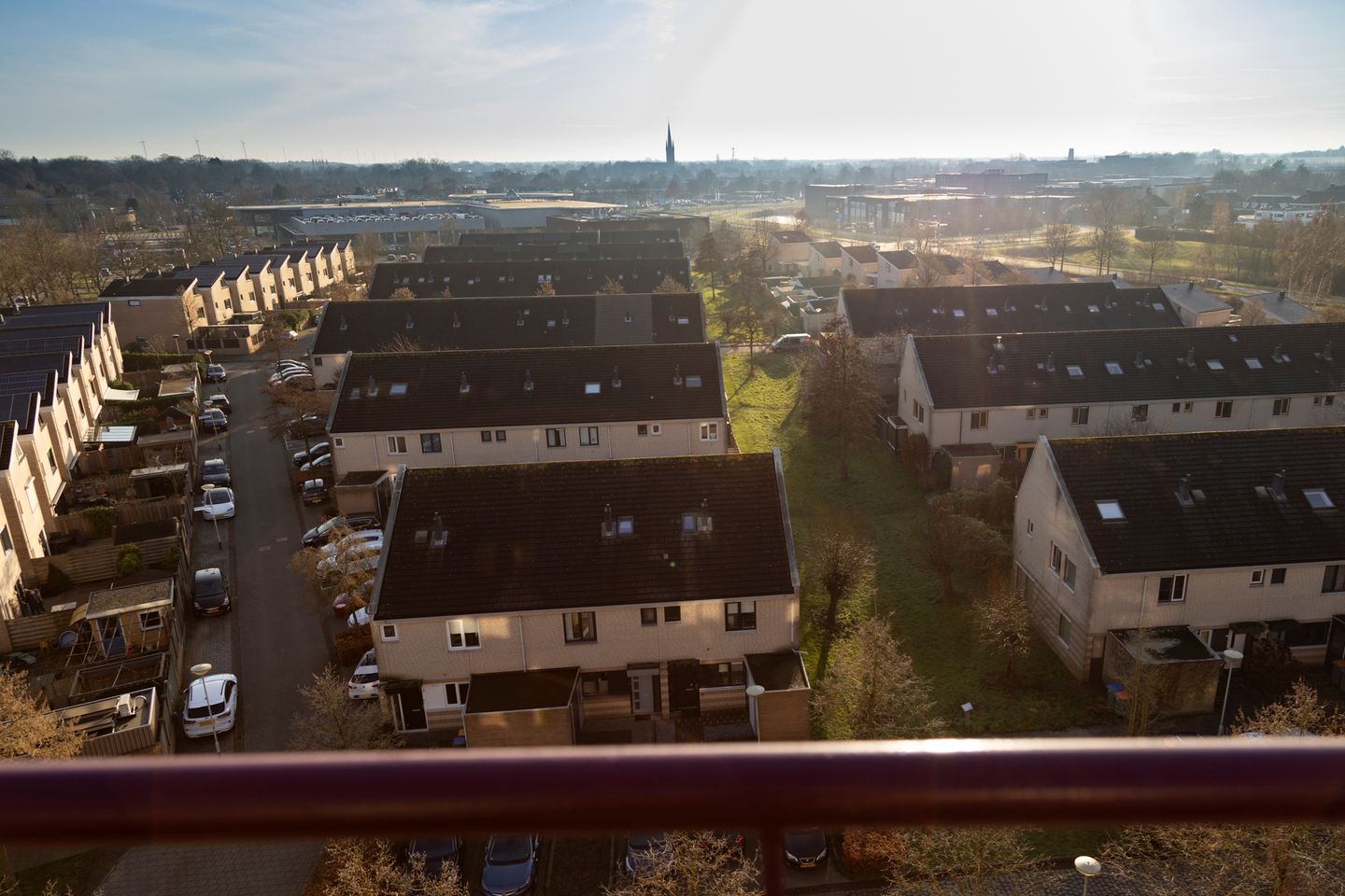 Photo 40 of Argusvlinder 123