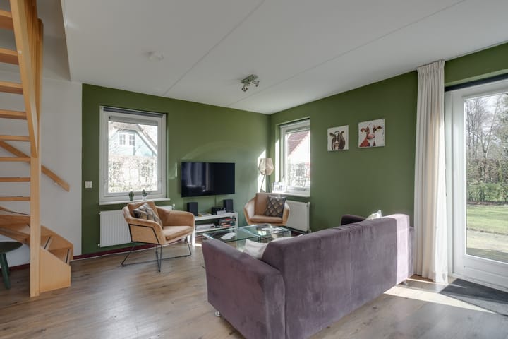 Foto 2 van Zonnenbergerdijk 2-037