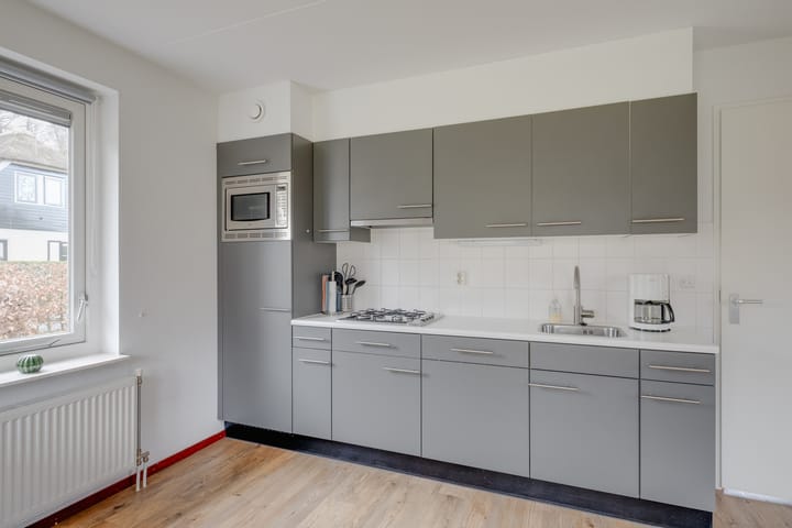 Foto 3 van Zonnenbergerdijk 2-037