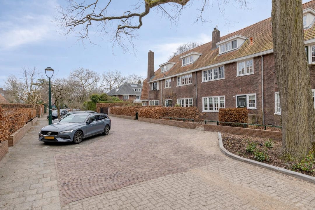 Foto 2 van Goorstraat 6