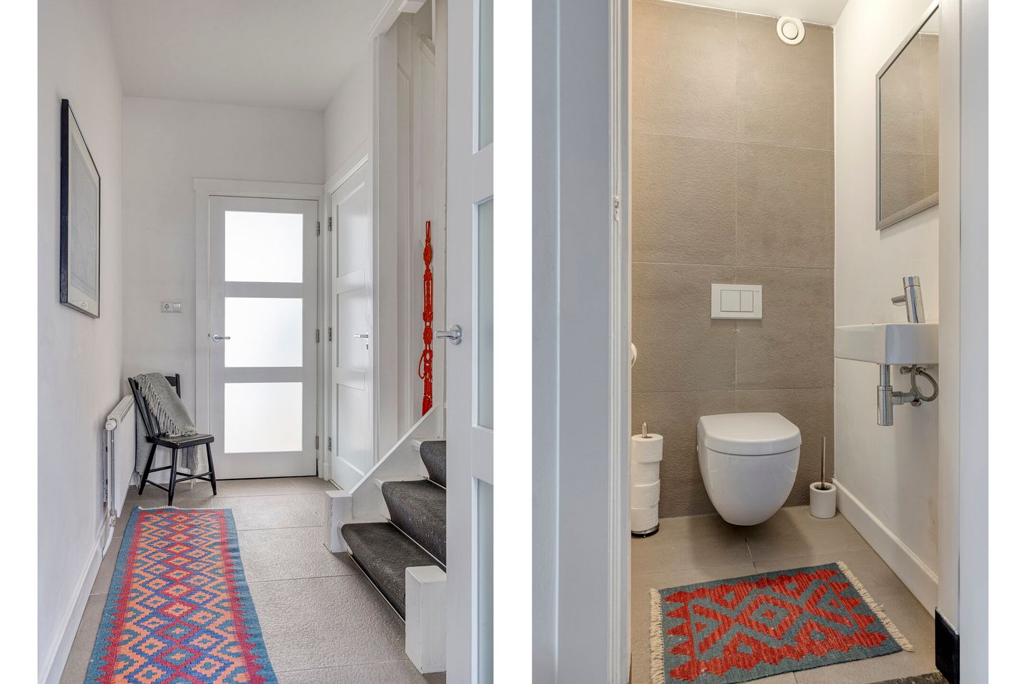 Foto 4 van Goorstraat 6