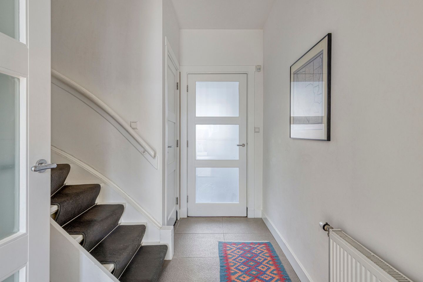 Foto 5 van Goorstraat 6