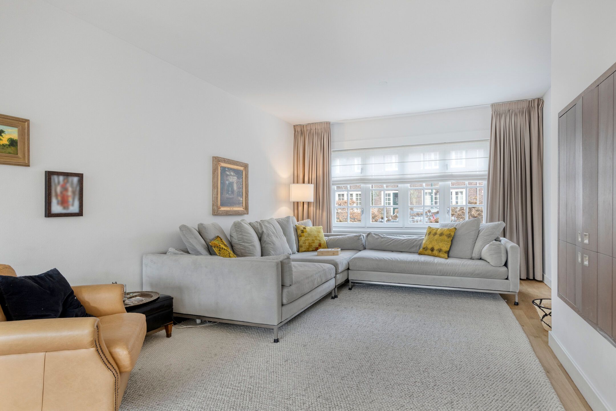 Foto 6 van Goorstraat 6