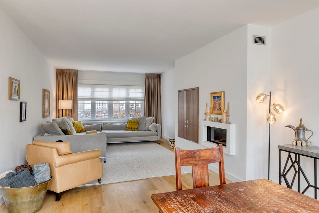 Foto 8 van Goorstraat 6