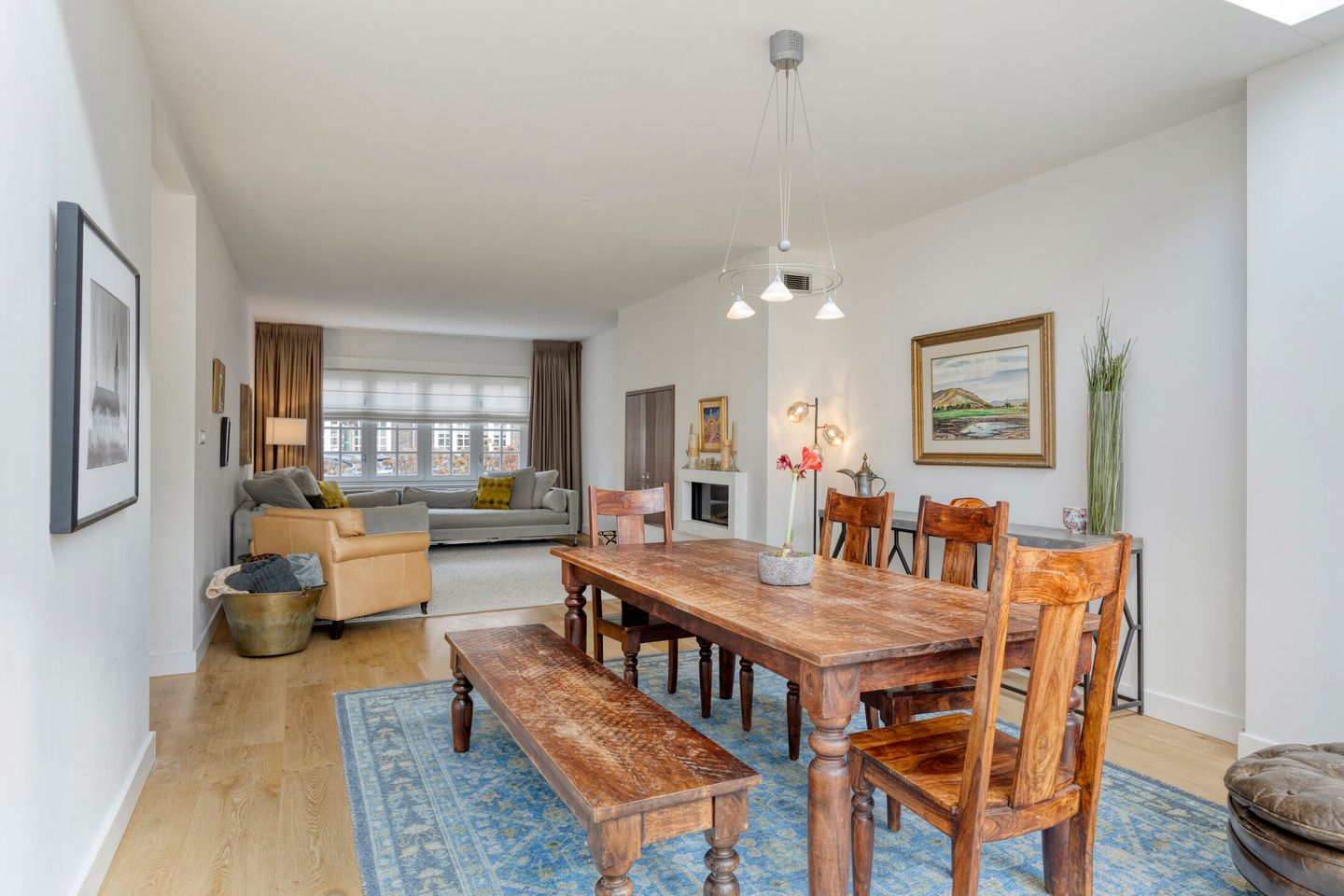 Foto 10 van Goorstraat 6