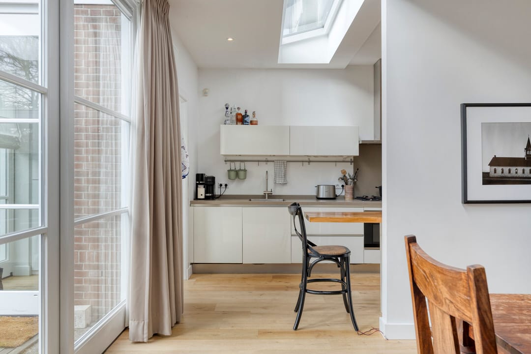 Foto 11 van Goorstraat 6