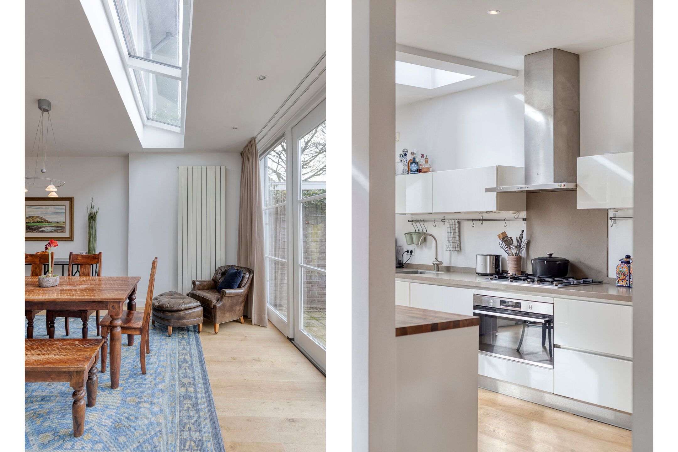 Foto 12 van Goorstraat 6