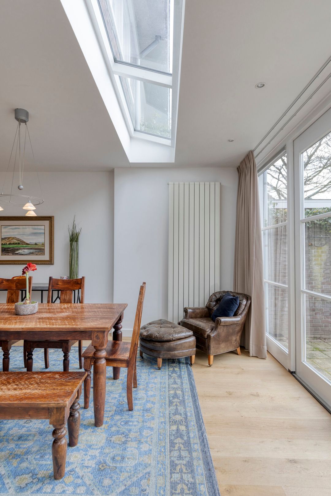 Foto 13 van Goorstraat 6