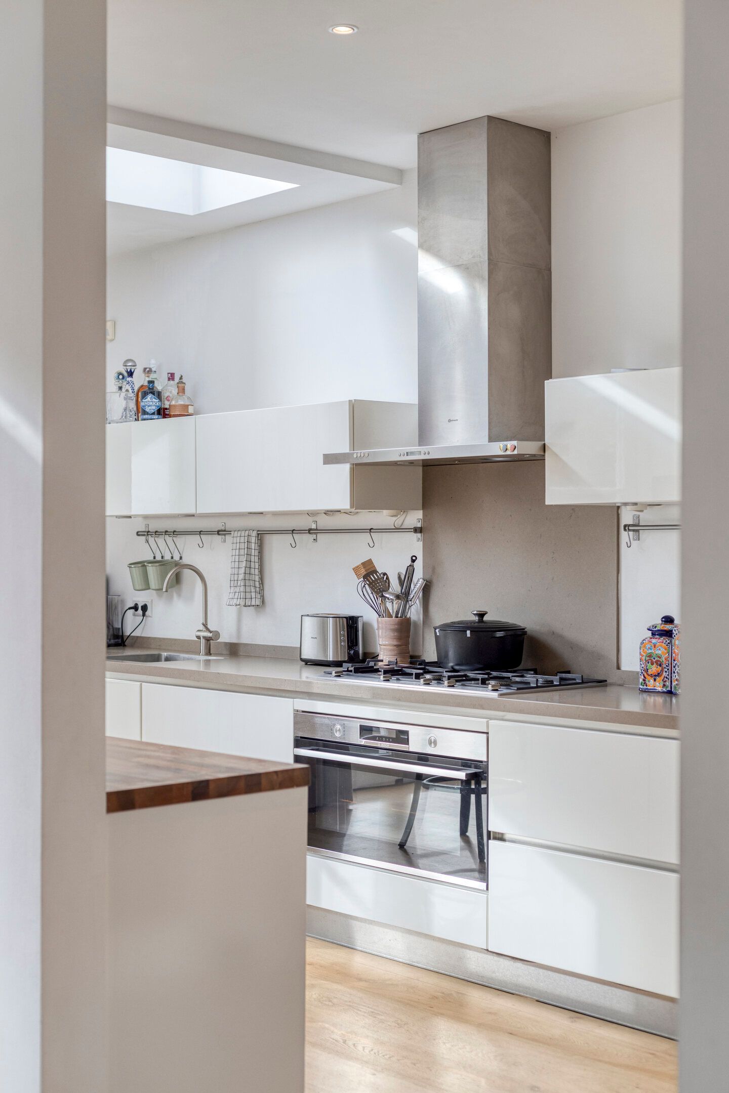 Foto 14 van Goorstraat 6