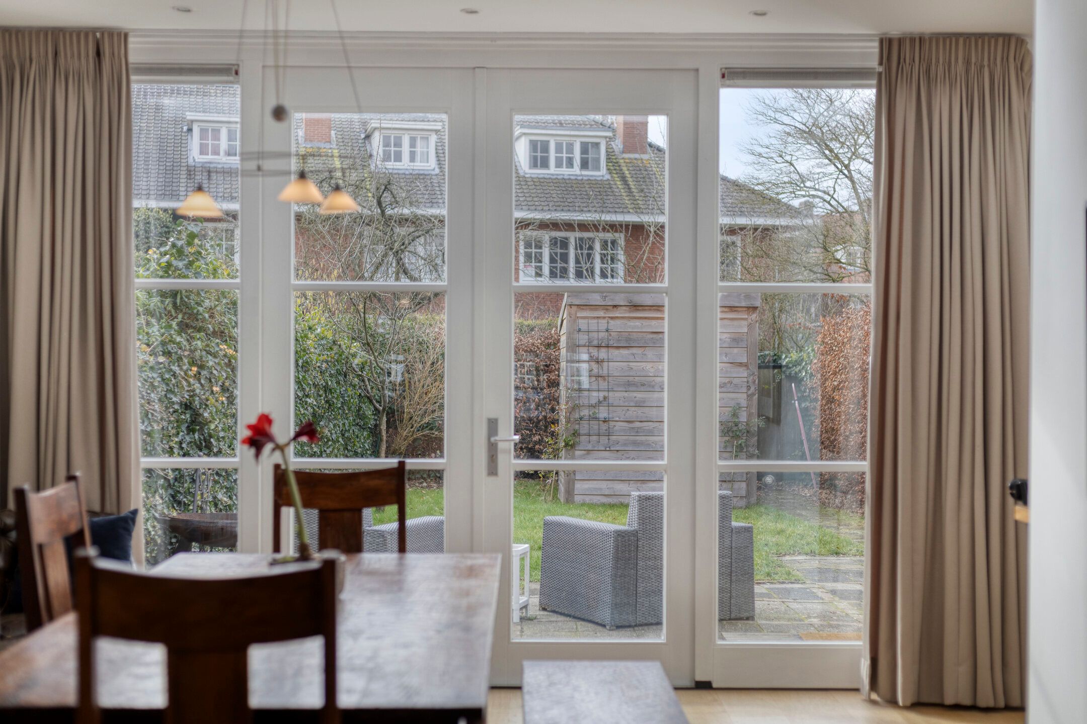 Foto 15 van Goorstraat 6