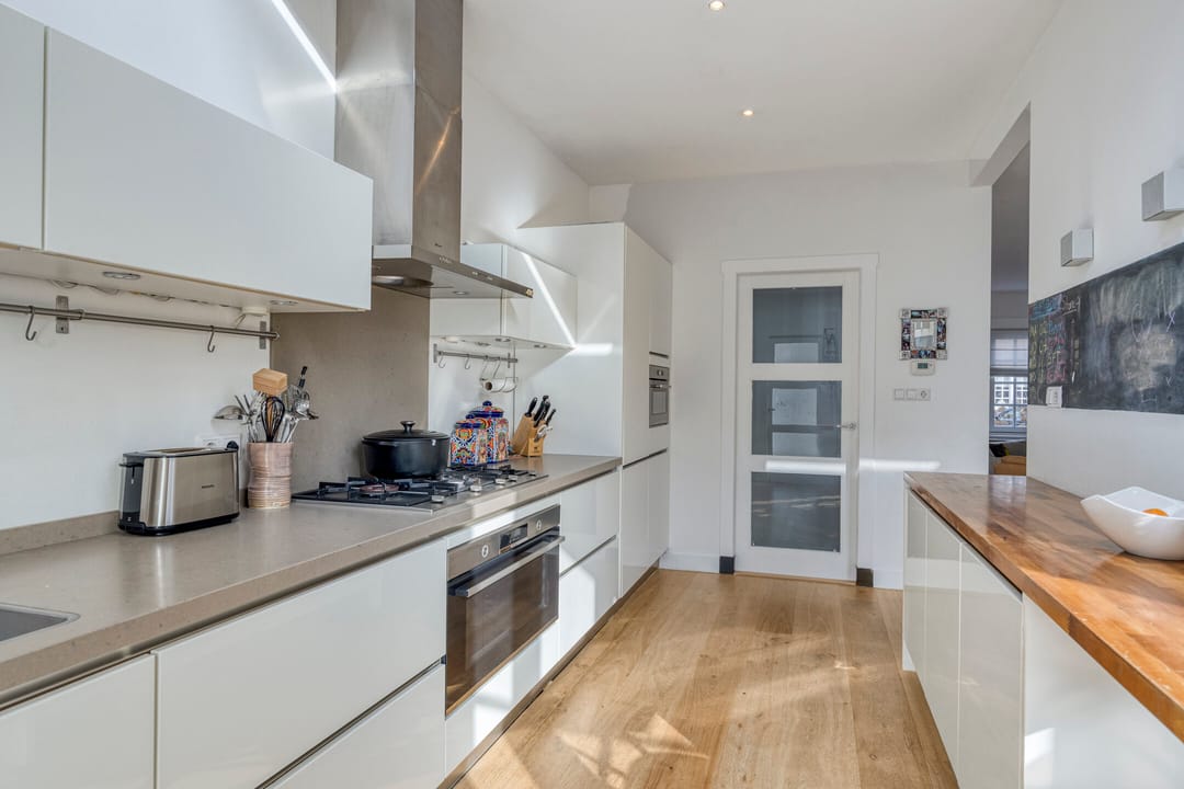 Foto 16 van Goorstraat 6