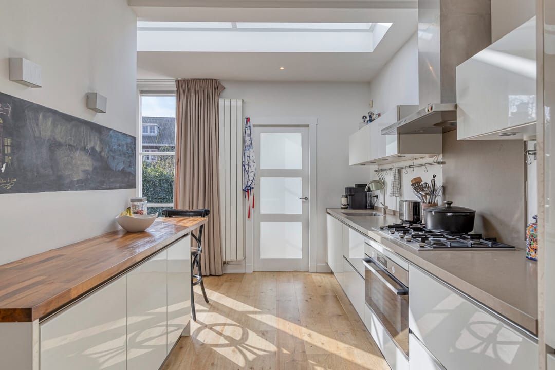 Foto 17 van Goorstraat 6