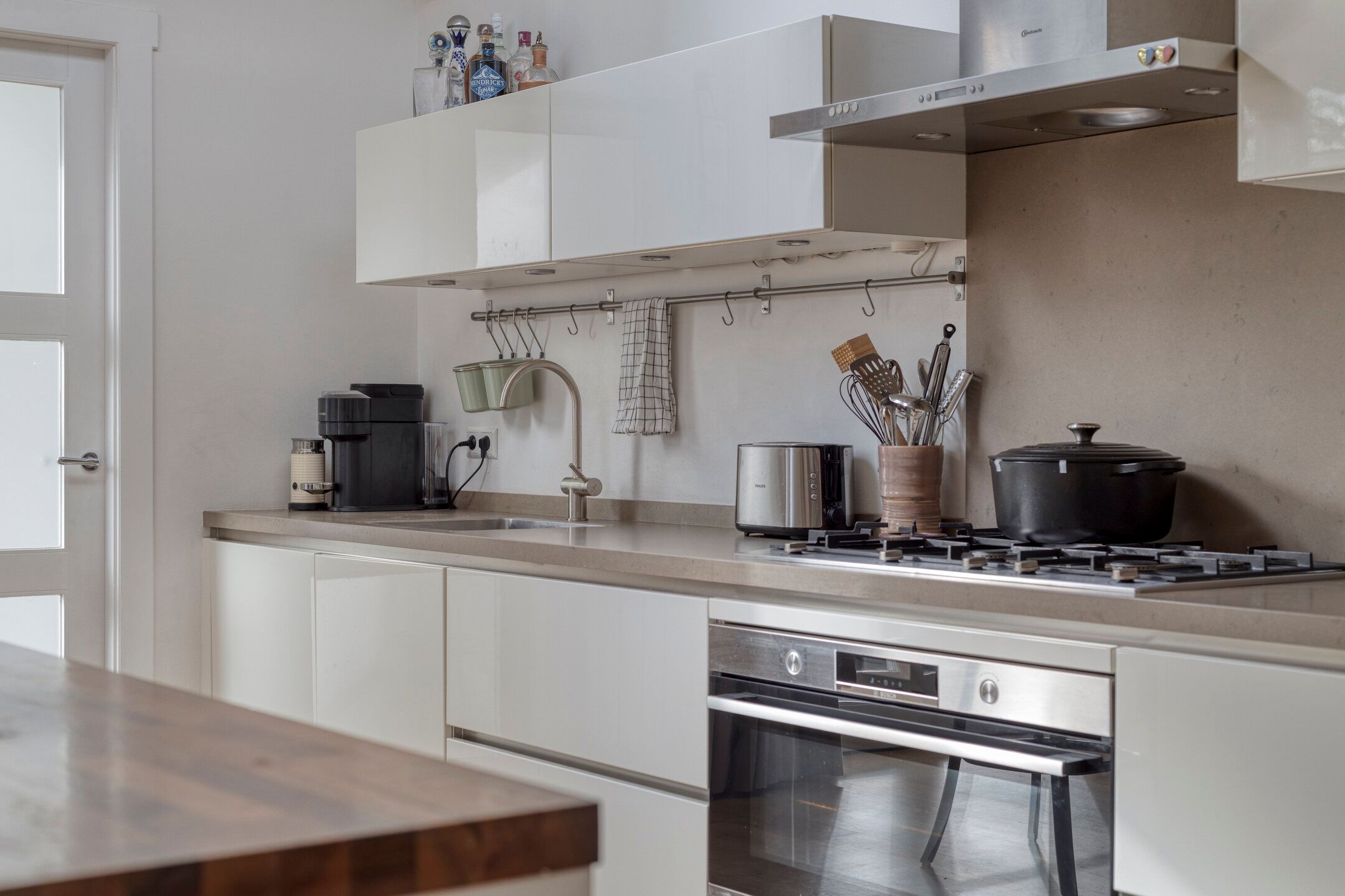 Foto 18 van Goorstraat 6