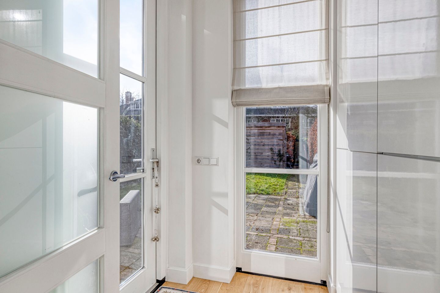 Foto 19 van Goorstraat 6