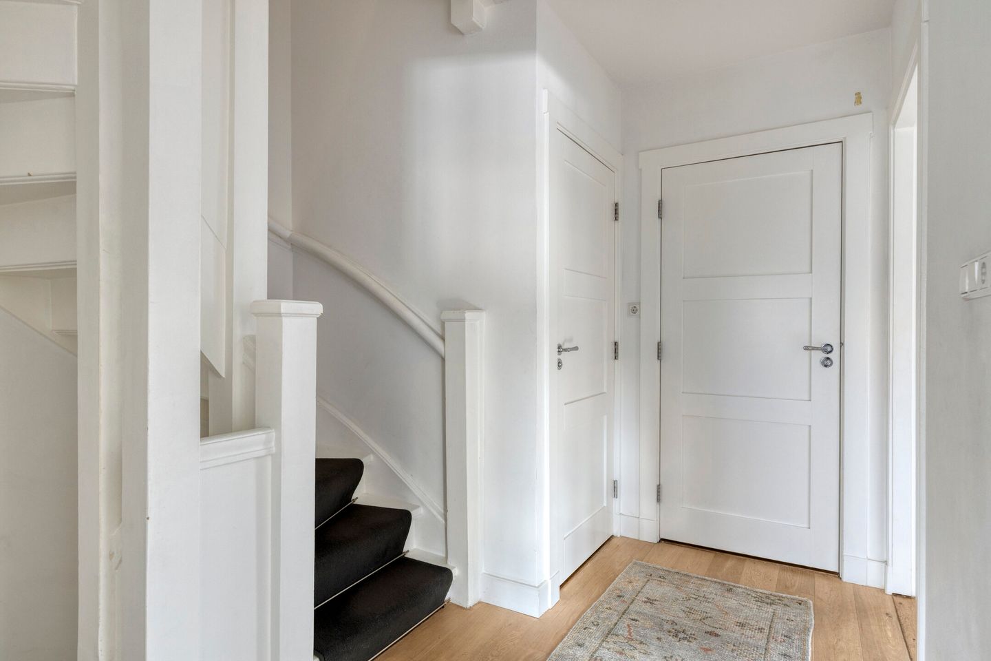 Foto 20 van Goorstraat 6