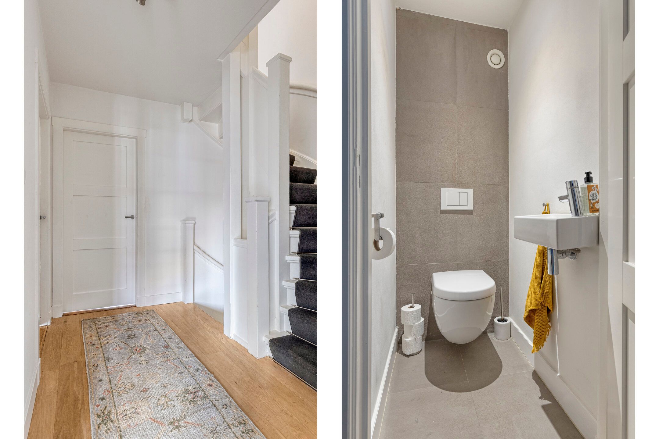 Foto 21 van Goorstraat 6