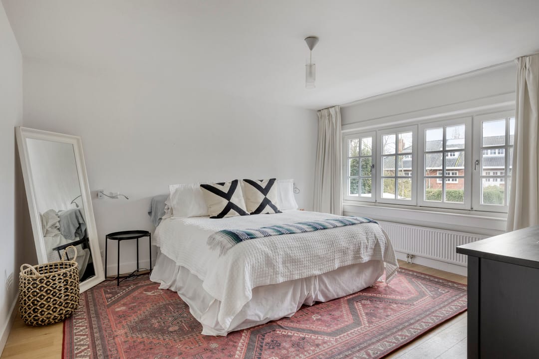 Foto 22 van Goorstraat 6