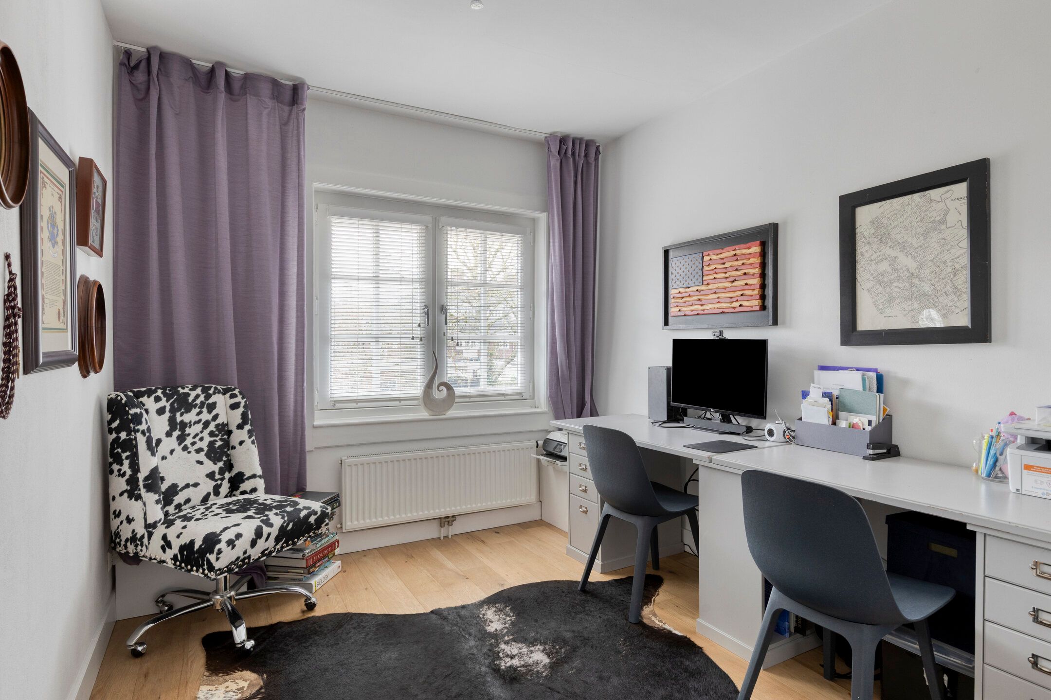 Foto 27 van Goorstraat 6