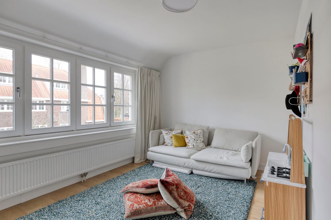 Foto 28 van Goorstraat 6